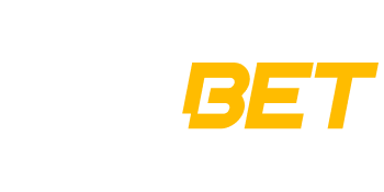 Melbet logo